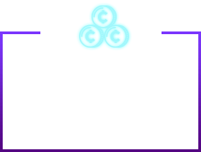 Premier Live 30% Extra