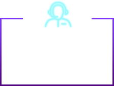 Premier Live Customer Support