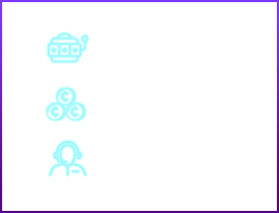 Premier Live Benefits